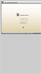 Mobile Screenshot of eastshore.net